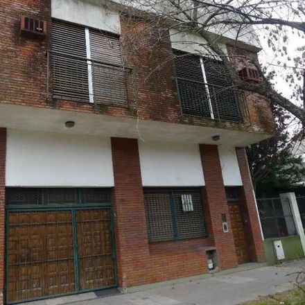 Image 2 - José Antonio Cabrera 828, Partido de Lomas de Zamora, 1828 Banfield, Argentina - Apartment for sale