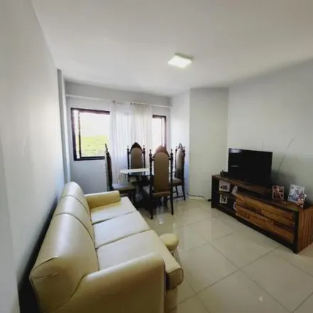 Buy this 2 bed apartment on Super Bompreço in Rua Doutor José Serafim, Barra