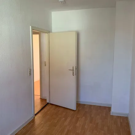 Rent this 3 bed apartment on Ehrensteinstraße 40b in 04105 Leipzig, Germany