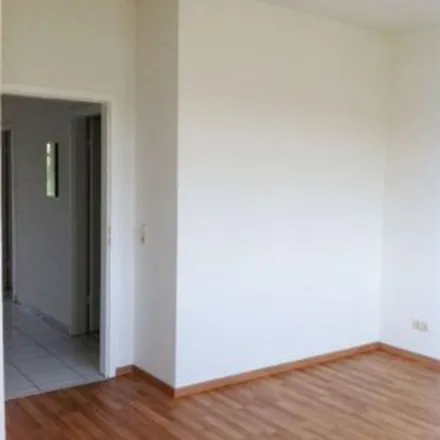 Rent this 2 bed apartment on Junghansstraße 28 in 01277 Dresden, Germany