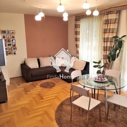 Image 3 - Debrecen, Csónak utca, 4030, Hungary - Apartment for rent
