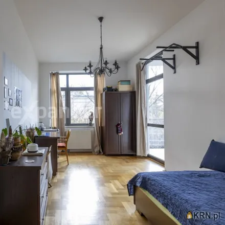 Image 6 - Podchorążych 47, 00-722 Warsaw, Poland - Apartment for sale