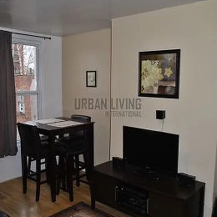 Image 8 - 98 Stanhope Street, New York, NY 11221, USA - Apartment for rent