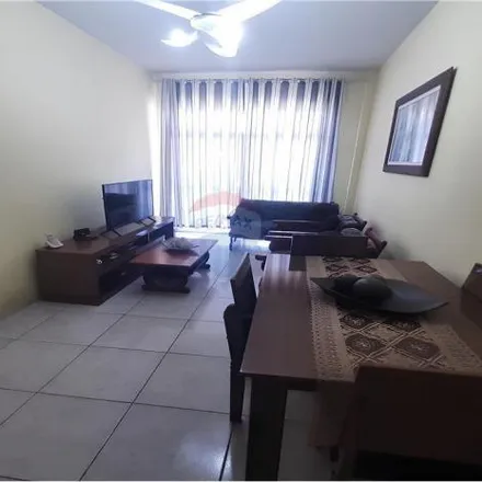 Buy this 2 bed apartment on Estrada do Dendê 76 in Tauá, Rio de Janeiro - RJ