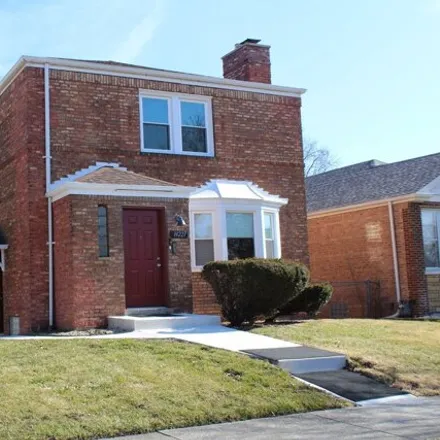 Buy this 2 bed house on 14269 South Dearborn Street in Riverdale, IL 60827