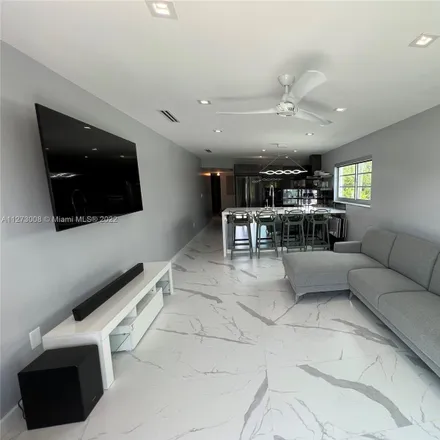 Image 7 - 1428 Euclid Avenue, Miami Beach, FL 33139, USA - Condo for rent