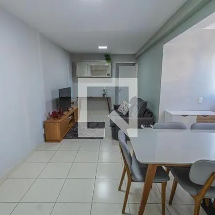 Buy this 3 bed apartment on Rua Maria Manoela Braz in Heliópolis, Belo Horizonte - MG