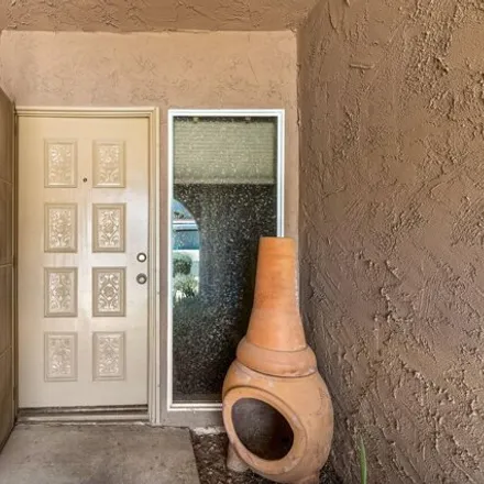 Image 7 - 1954 North Nogales Way, Palm Springs, CA 92262, USA - House for sale
