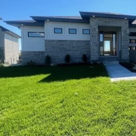 Buy this 5 bed house on South 212th Avenue in Douglas County, NE 68022