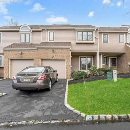 Buy this 2 bed townhouse on 91 Adina Street in Montville Township, NJ 07045