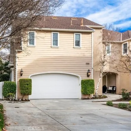 Buy this 3 bed house on 27004 Pierpont Court in Santa Clarita, CA 91355