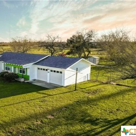 Image 2 - Old Golaid Road, Victoria County, TX 77905, USA - House for sale