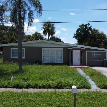 Buy this 3 bed house on 21323 Gladis Avenue in Port Charlotte, FL 33952