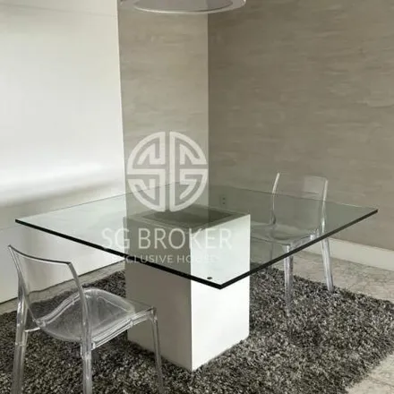 Rent this 3 bed apartment on Avenida Lúcio Costa in Barra da Tijuca, Rio de Janeiro - RJ