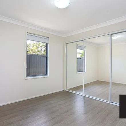 Image 3 - Londonderry Road, Londonderry NSW 2753, Australia - Apartment for rent