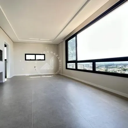 Buy this 3 bed apartment on Rua Adolfo Loureiro in Vera Cruz, Passo Fundo - RS