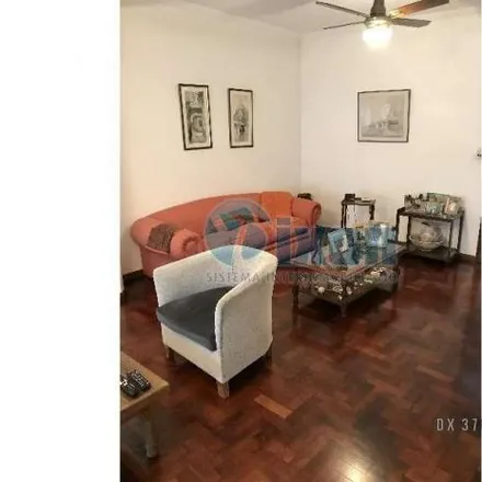 Buy this 4 bed house on Entre Ríos 1160 in Martínez Oeste, B1640 FVB Martínez