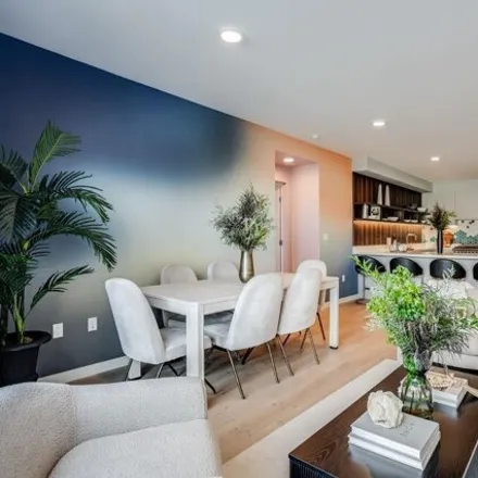 Buy this 2 bed condo on 1188 Valencia St Apt 305 in San Francisco, California