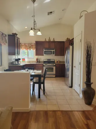 Image 5 - 321 North Rock Station Drive, Sahuarita, AZ 85629, USA - House for sale