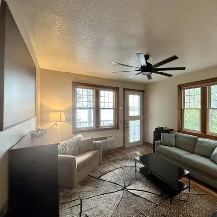 Image 6 - The Shore Club Wisconsin, Victorian Village Drive, Elkhart Lake, Sheboygan County, WI 53020, USA - Condo for sale