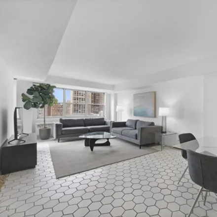 Buy this studio apartment on 300 East 71st Street in New York, NY 10021