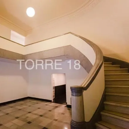 Image 1 - unnamed road, Colonia Anzures, 11590 Santa Fe, Mexico - House for rent