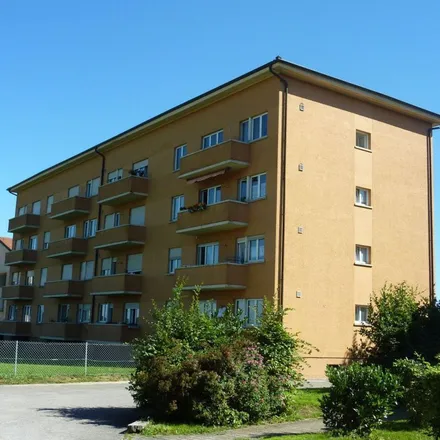 Image 1 - Le Genévrier, 2950 Courgenay, Switzerland - Apartment for rent