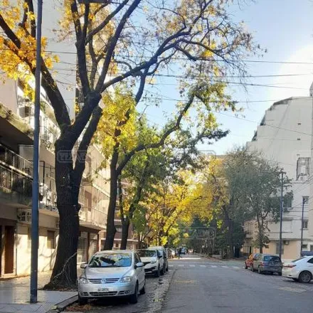 Rent this 2 bed apartment on Olleros 2743 in Colegiales, C1426 CQO Buenos Aires