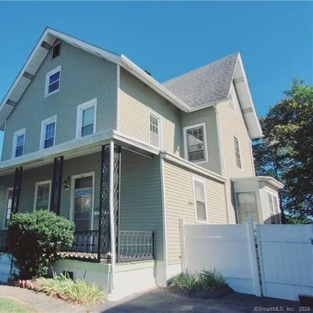Buy this 7 bed house on 24 High Street in Norwalk, CT 06851