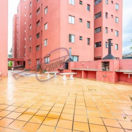 Image 1 - Rua Marguerite Louise Riechelman, Cidade Ademar, São Paulo - SP, 04385-020, Brazil - Apartment for sale