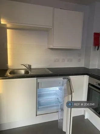 Image 6 - Connells, Central Bletchley, Queensway, Bletchley, MK2 2FE, United Kingdom - Apartment for rent
