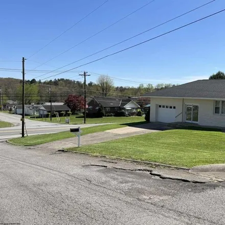 Image 2 - Terrace Drive, South Buckhannon, Upshur County, WV 26201, USA - House for sale