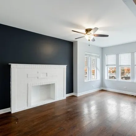 Image 3 - 6152 South Francisco Avenue, Chicago, IL 60629, USA - House for rent