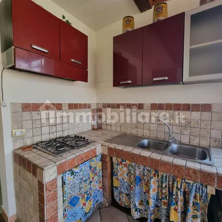 Rent this 2 bed apartment on Salita Montepiselli in 98123 Messina ME, Italy