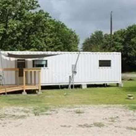 Rent this 1 bed house on 3499 Southwestern in Brazoria County, TX 77578