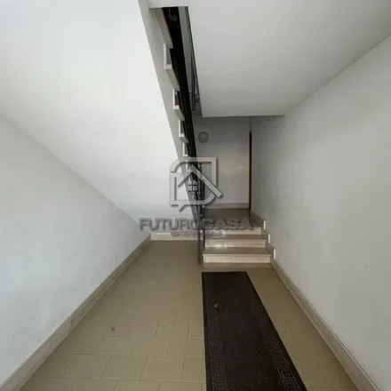 Rent this 4 bed apartment on Strada Statale 90 delle Puglie in 83031 Ariano Irpino AV, Italy