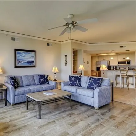 Image 8 - 51 Ocean Lane, Palmetto Dunes, Hilton Head Island, SC 29928, USA - Condo for sale