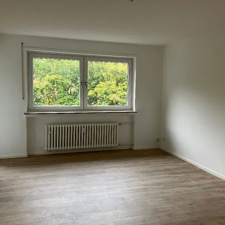 Image 3 - Stadthallenparkplatz, Fährstraße, 45479 Mülheim an der Ruhr, Germany - Apartment for rent