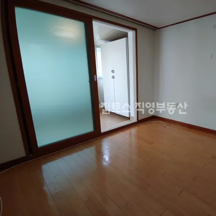 Image 6 - 서울특별시 강남구 대치동 901-54 - Apartment for rent