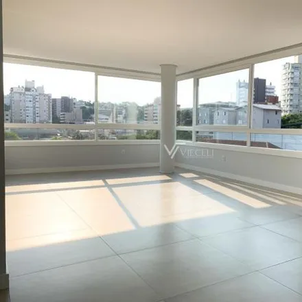 Buy this 3 bed apartment on Escola de Educação Infantil Piccoli Bambini in Rua Carlos Dreher Filho, São Francisco