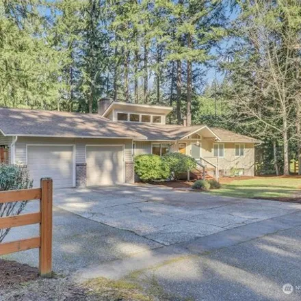 Image 1 - 21724 Southeast 16th Place, Sammamish, WA 98075, USA - House for sale