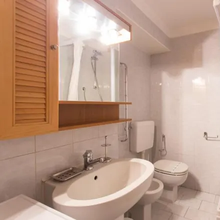 Image 4 - Via Vigevano, 43, 20144 Milan MI, Italy - Apartment for rent