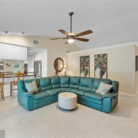 Image 9 - 11451 Northwest 1st Place, Coral Springs, FL 33071, USA - House for sale