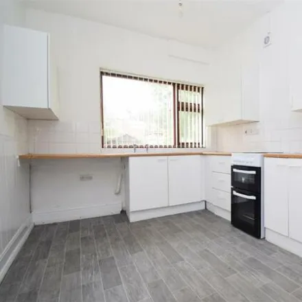 Image 2 - 51 High Green Road, Altofts, WF6 2LF, United Kingdom - Townhouse for rent