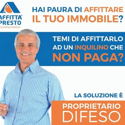 Image 1 - Via Graziola, 48018 Faenza RA, Italy - Apartment for rent