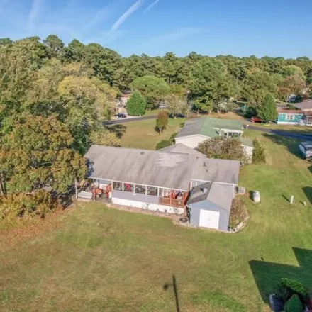 Image 1 - 26919 White House Road, Sussex County, DE 19966, USA - Apartment for sale