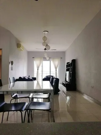 Image 2 - Jalan PJU 8/1, Mutiara Damansara, 47820 Petaling Jaya, Selangor, Malaysia - Apartment for rent