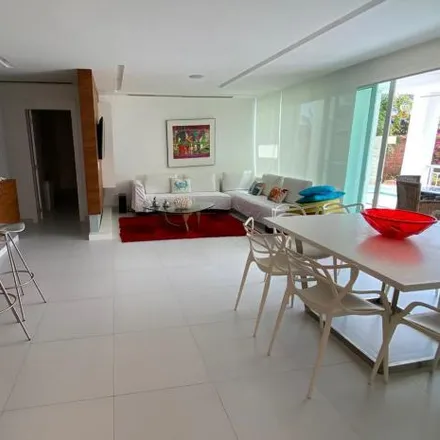 Buy this 3 bed apartment on unnamed road in 240104, Santa Elena