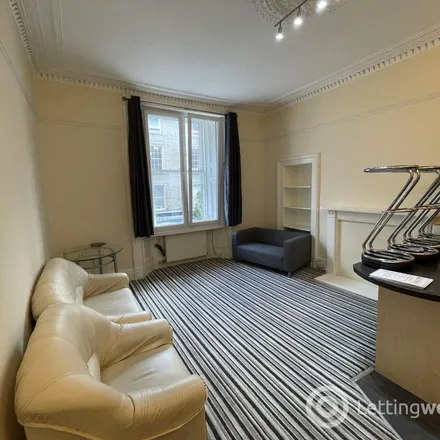 Rent this 4 bed apartment on Pop-up Cafe in Union Street, The Heart of the City