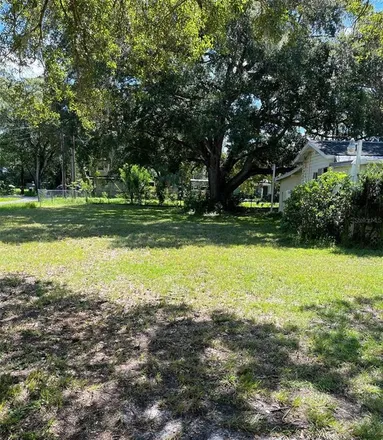 Image 2 - 4619 4th Avenue East, Manatee County, FL 34221, USA - House for sale